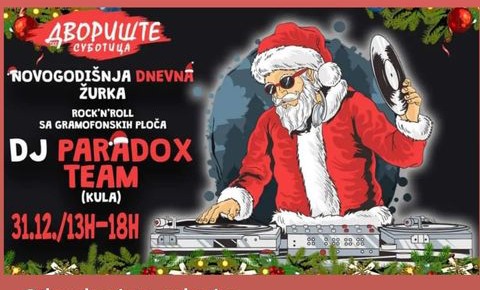 dvoristance-31.12