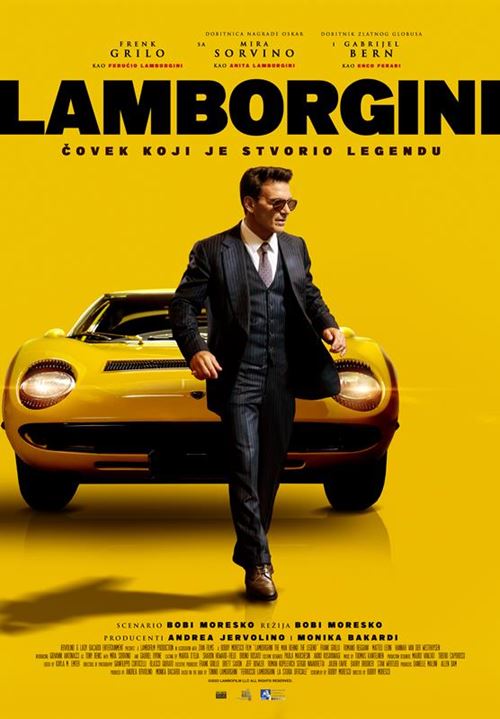 lamborgini-eurocinema