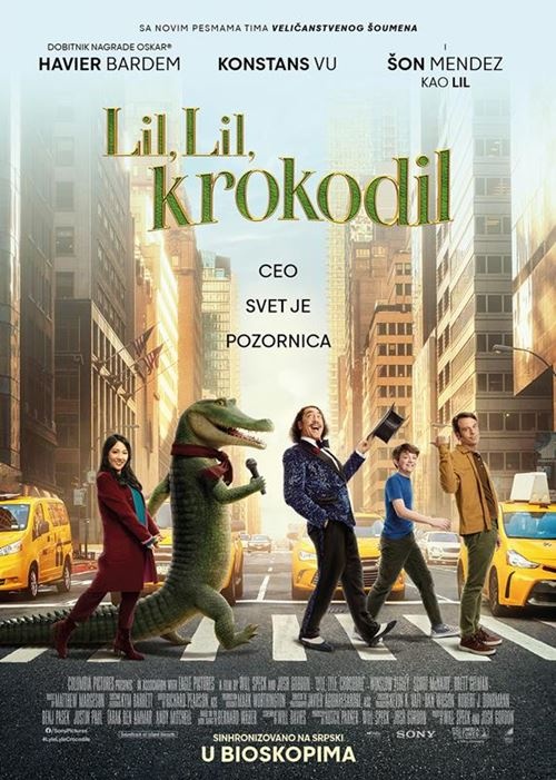 lil-lil-eurocinema