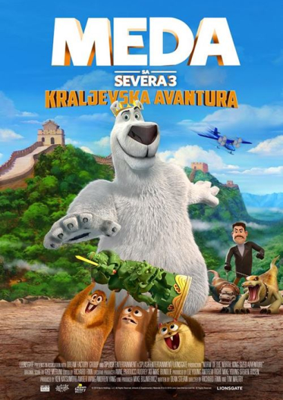 meda-sa-severa-3-eurocinema