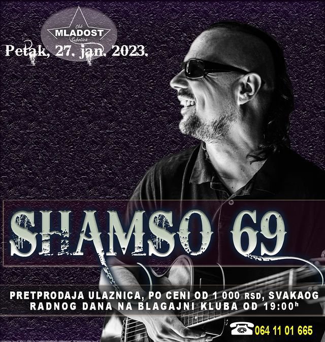 mladost-27.01
