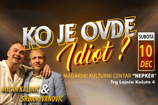 nepker-ko-je-ovde-idiot-10.12
