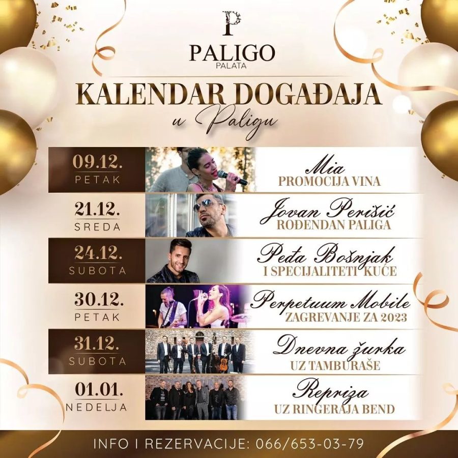 paligo-kal-.decembar