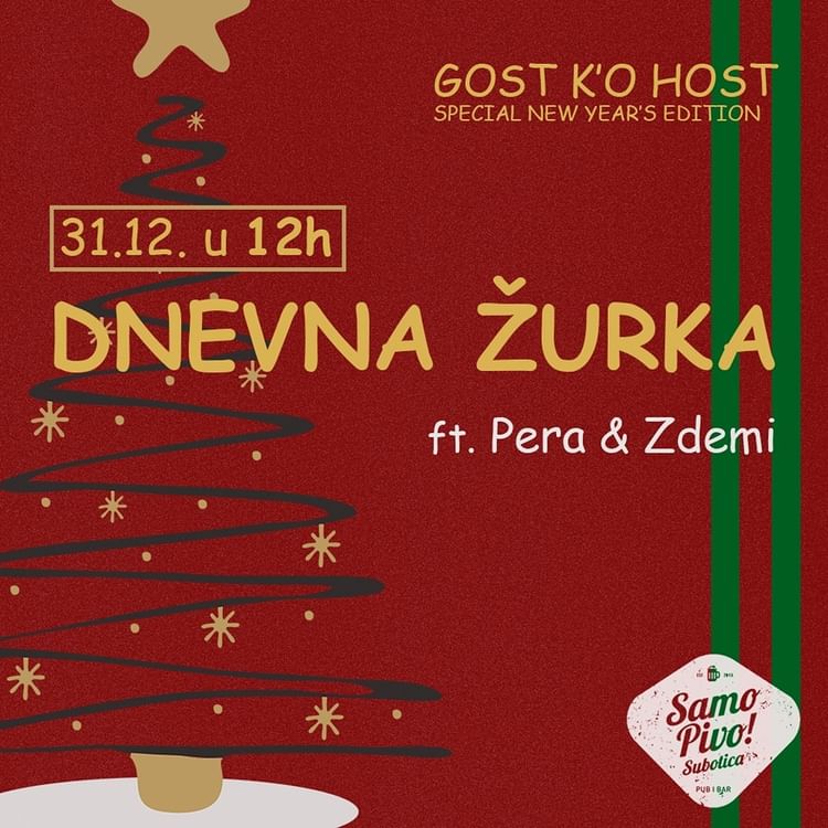 samo-pivo-31.12