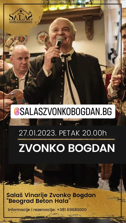 vinarija-27.01