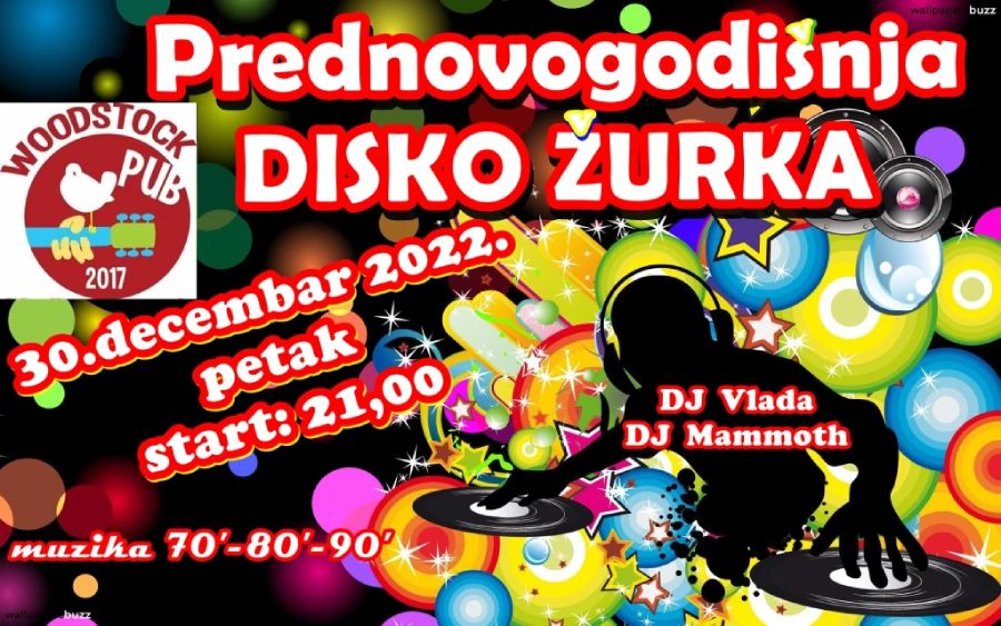 woodstock-30.12