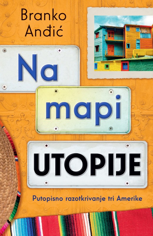 Na-mapi-utopije