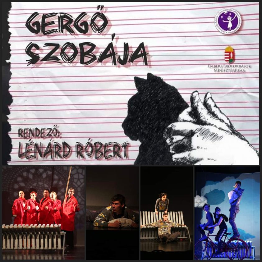 decje-pozoriste-04.02