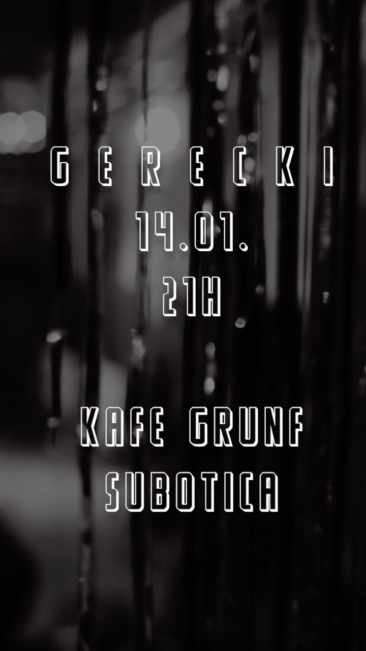 grunf-14.01