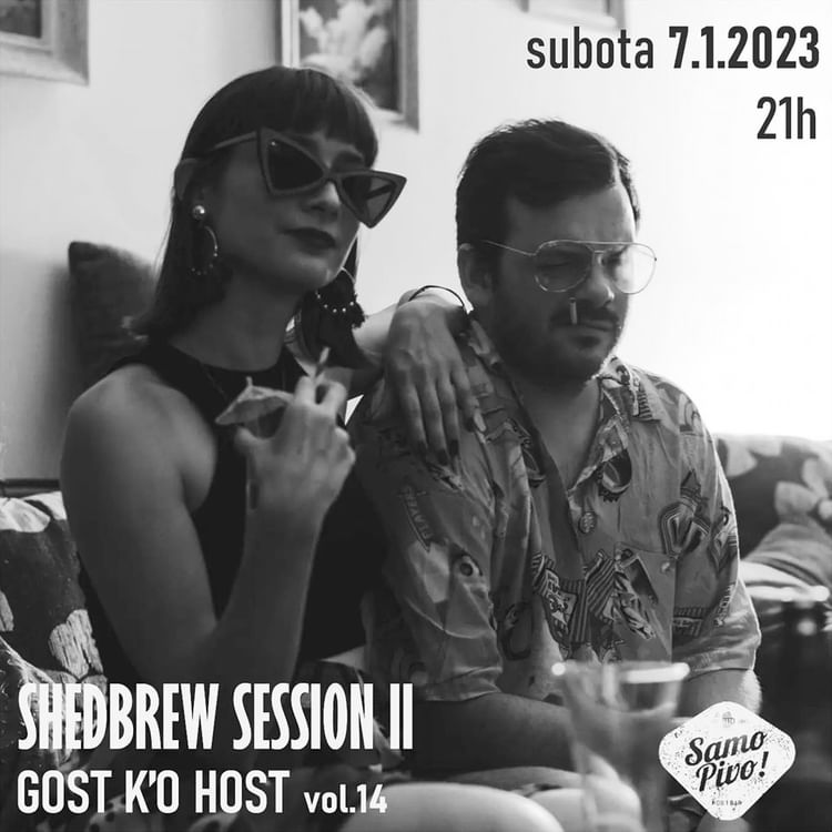samo-pivo-07.01
