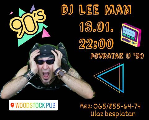 woodstock-13.01