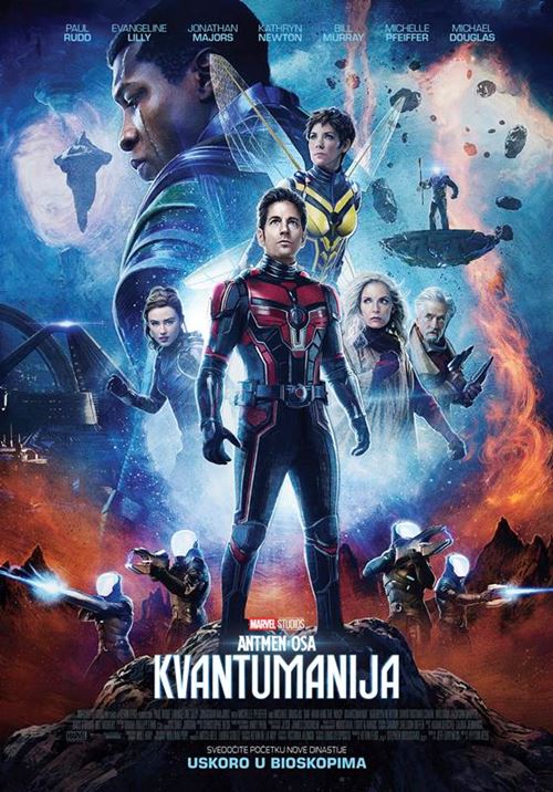 AntMan-osa-kvantumanija-eurocinema