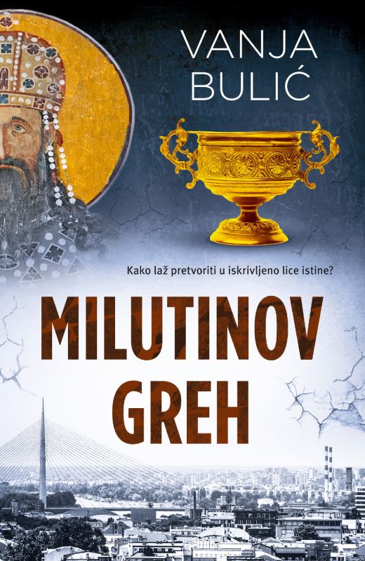 Milutinov-greh