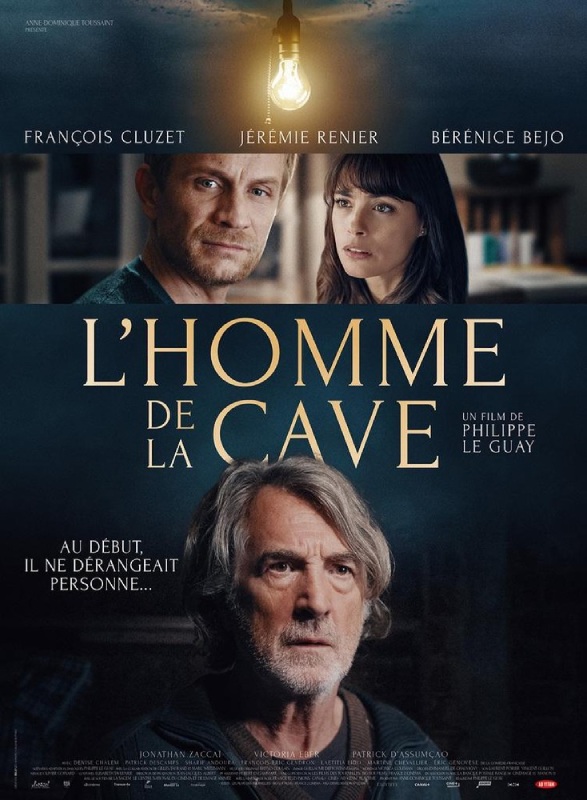 covek-iz-podruma-lifka