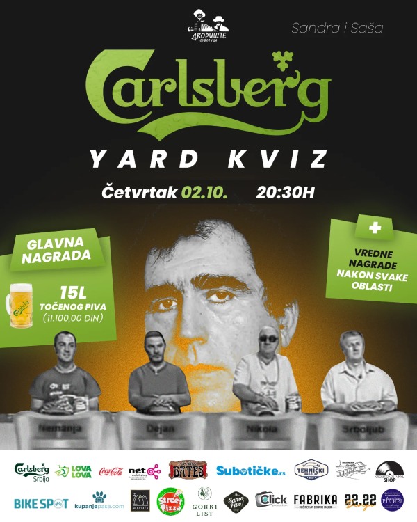 dvorištance-02.10