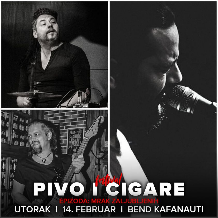 dvoristance-14.02