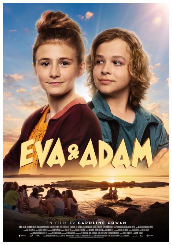 eva-adam-abazija