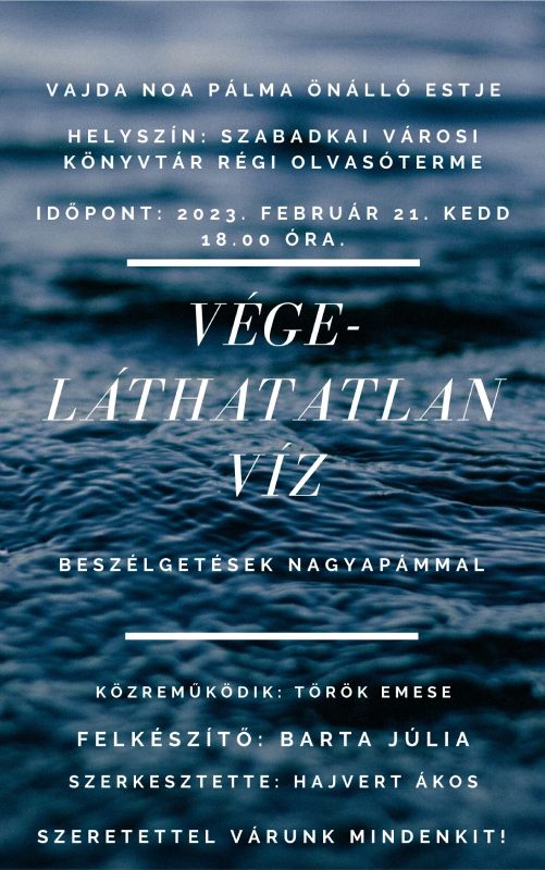 gradska-biblioteka-21.02
