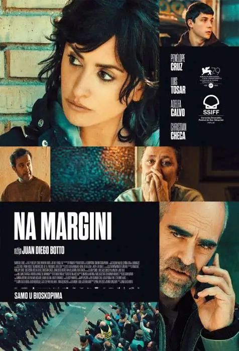 na-margini-abazija