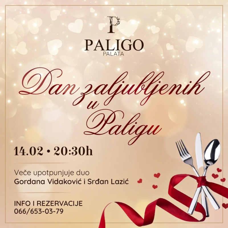 paligo-14.02