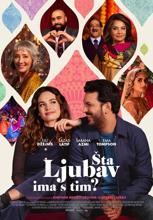 sta-ljubav-ima-s-tim-eurocinema