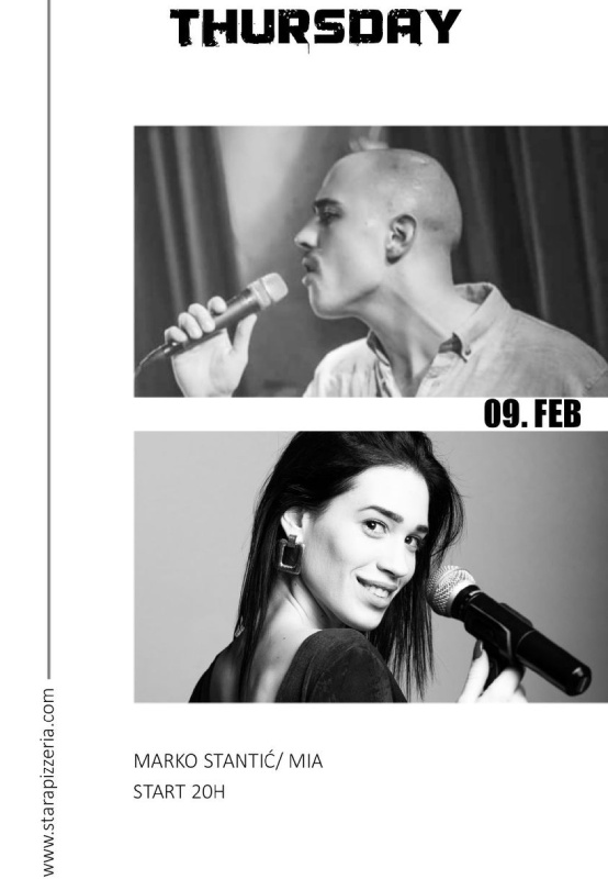 stara-picerija-09.02