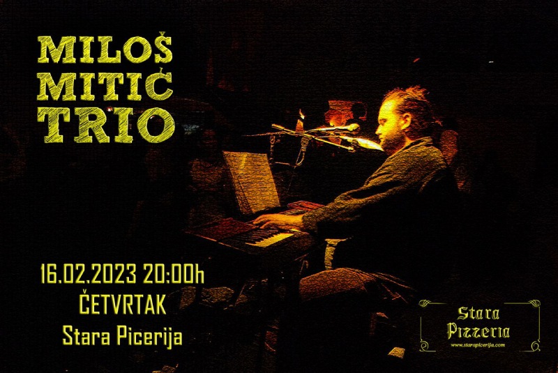 stara-picerija-16.02