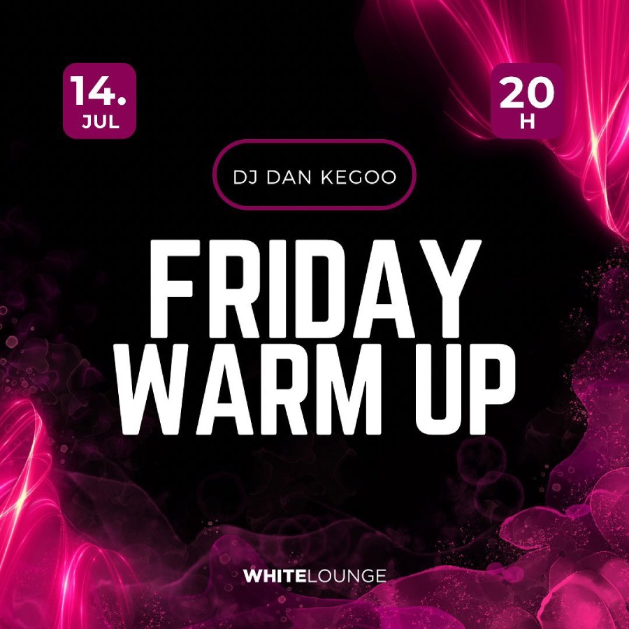 wl-14.07