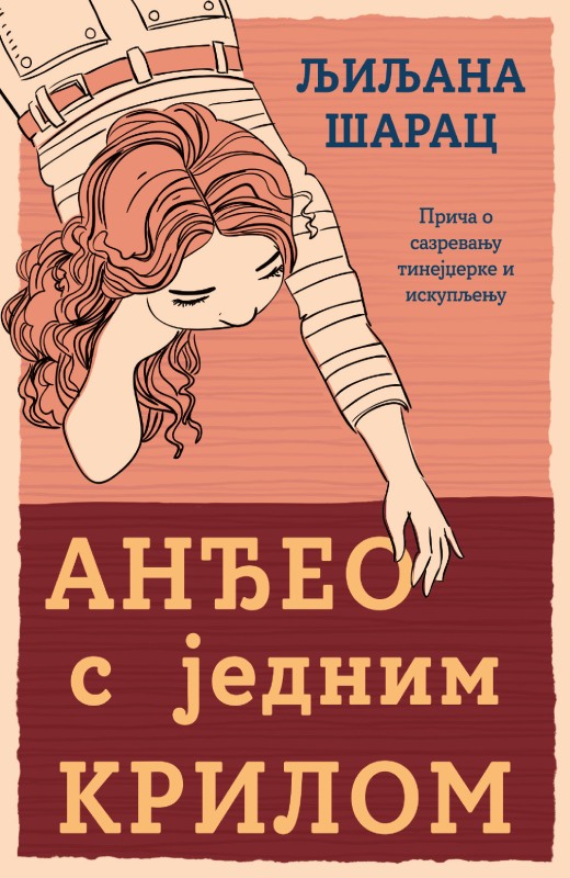 Andjeo-s-jednim-krilom