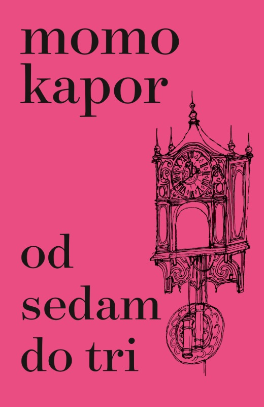 Od-sedam-do-tri