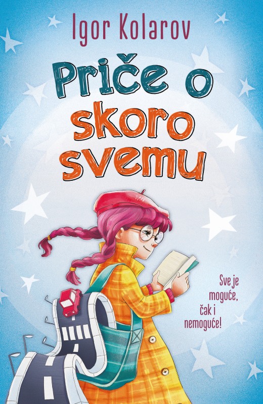 Price-o-skoro-svemu-laguna