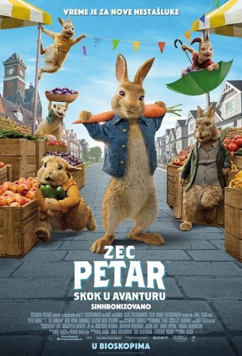 Zec_Petar_Skok_u_avanturu