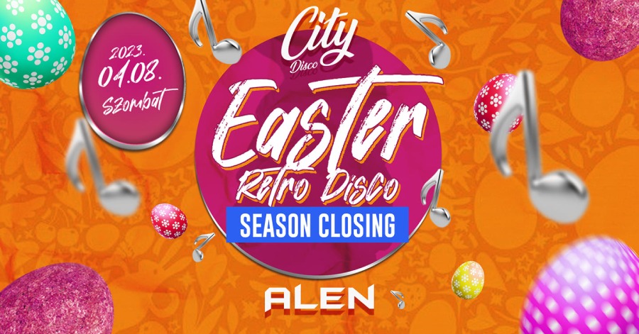 city-disco-08.04