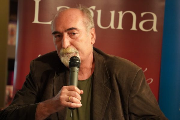 ćulibrk