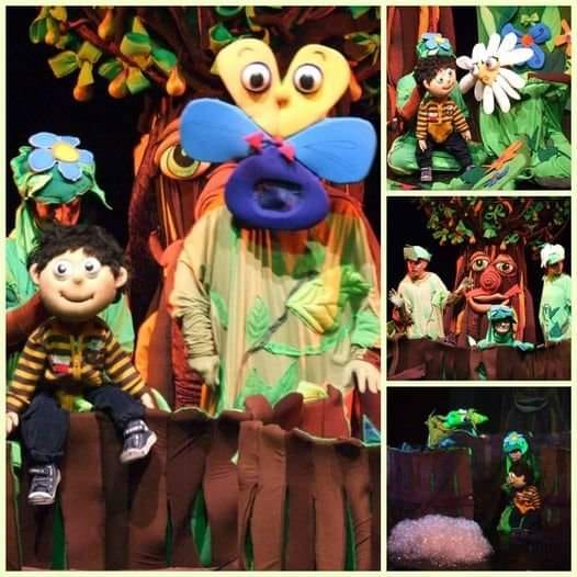 decje-pozoriste-12.03