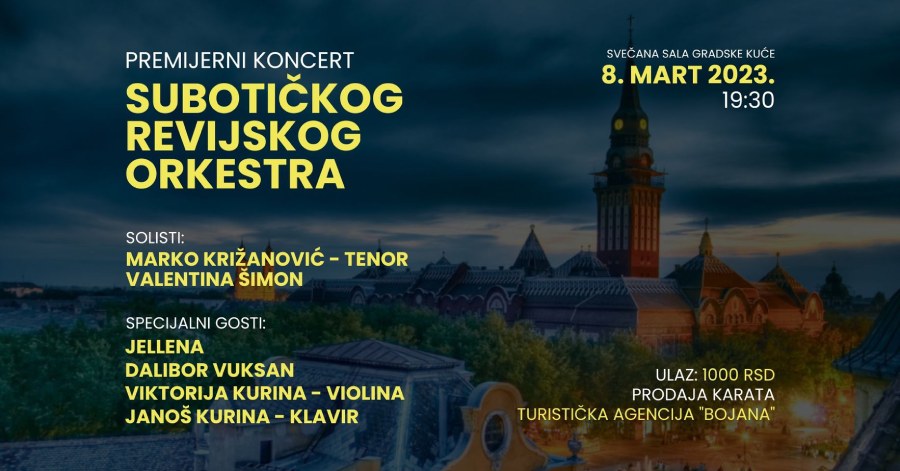 gradska-kuca-08.03