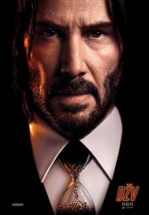 john-wick-4-eurocinema