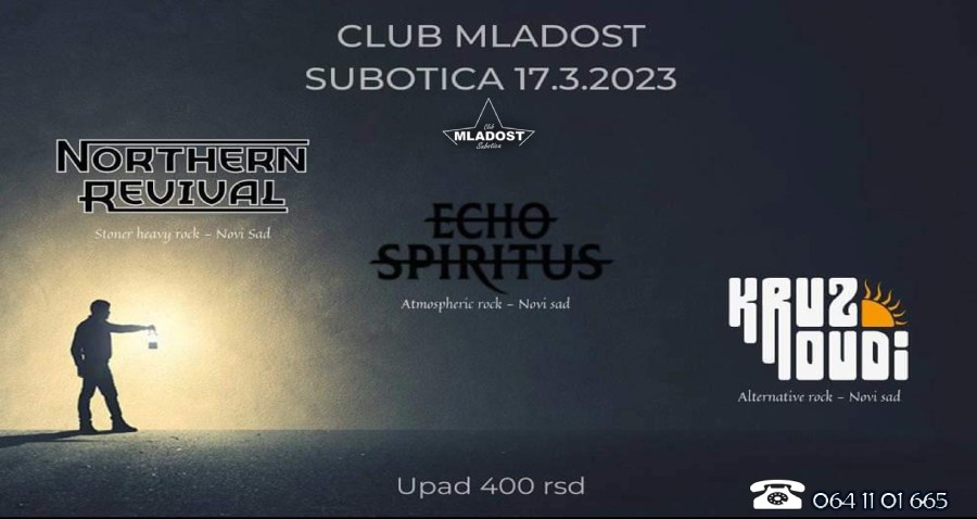 mladost-17.03