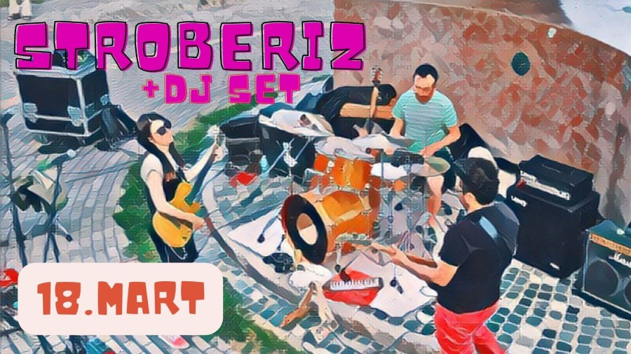 mladost-18.03