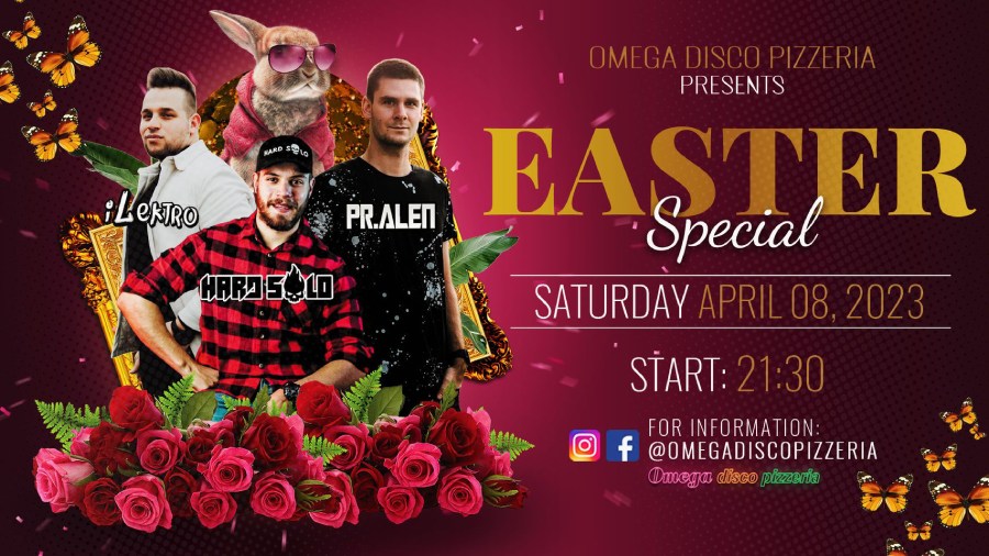 omega-disco-08.04