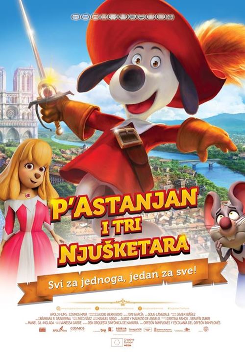 pastanjan-eurocinema