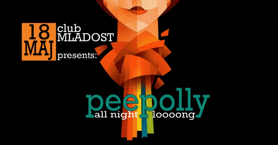 peepolly-mladost-18.05