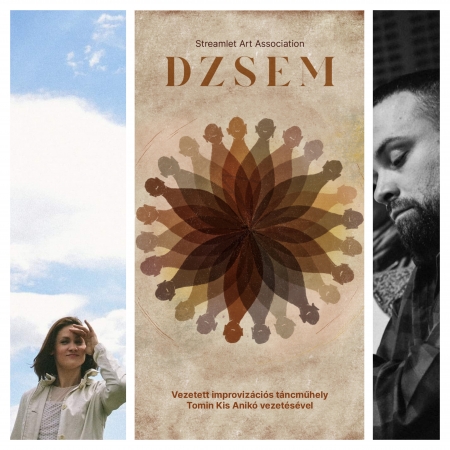 plesna-radionica-dzem