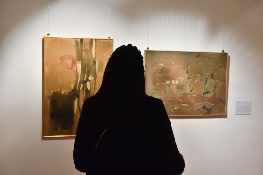 savremena-galerija-15.03
