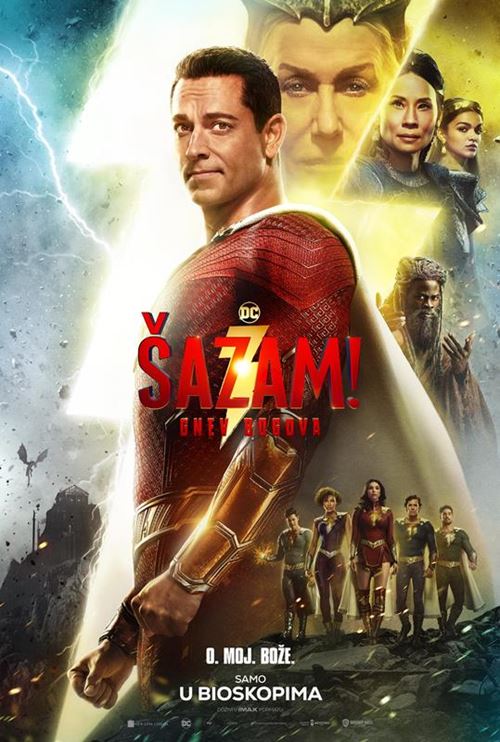 shazam-gnev-bogova-eurocinema
