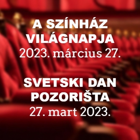 svetski-dan-pozorista