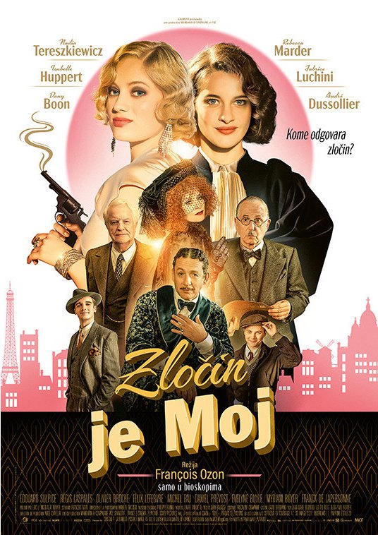 zlocin-je-moj-eurocinema