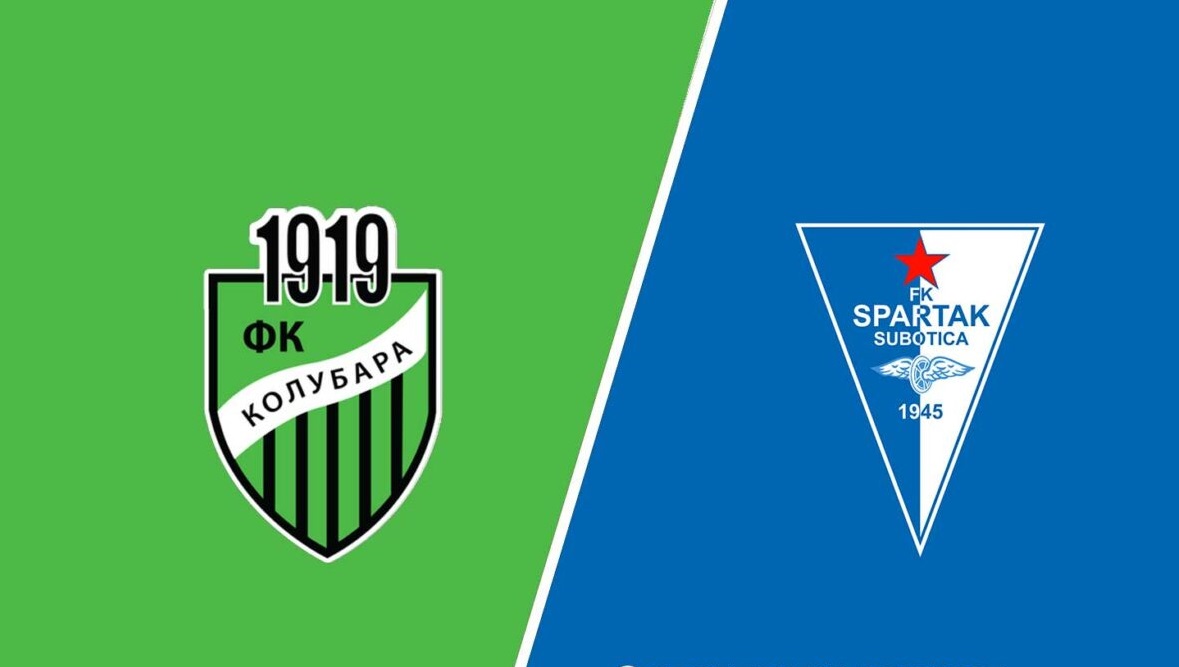 https://gradsubotica.co.rs/wp-content/uploads/2023/04/Kolubara-Spartak.jpg