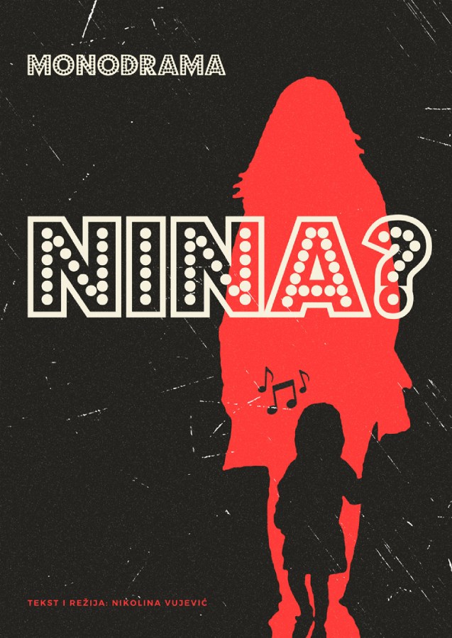 NINA-jadran