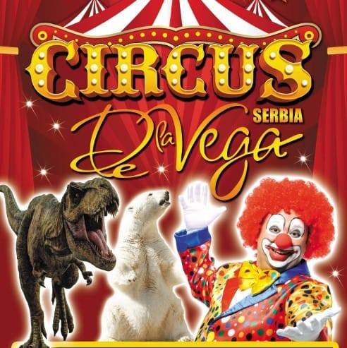 cirkus-de-la-vega-main